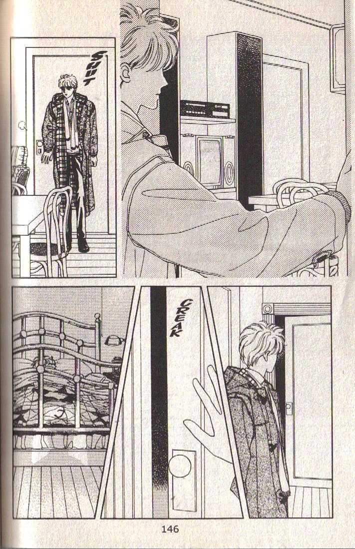 Cipher Chapter 27 page 46 - Chapter 27 : Scene 13 -- Timshel