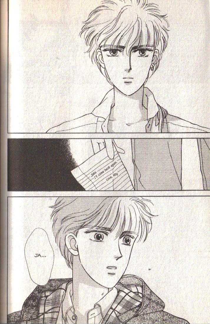 Cipher Chapter 27 page 52 - Chapter 27 : Scene 13 -- Timshel