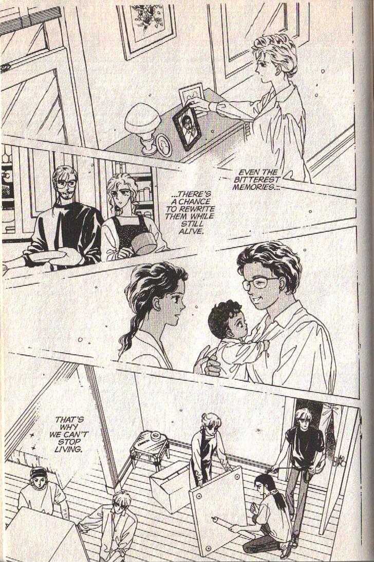 Cipher Chapter 27 page 98 - Chapter 27 : Scene 13 -- Timshel