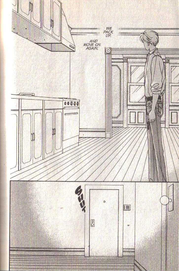 Cipher Chapter 27 page 99 - Chapter 27 : Scene 13 -- Timshel