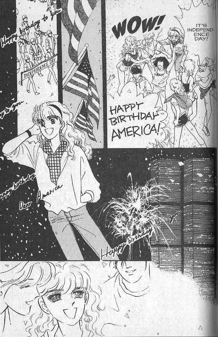 Cipher Chapter 4 page 35 - Chapter 4 : Scene 4 -- Big Apple ---> Orange County