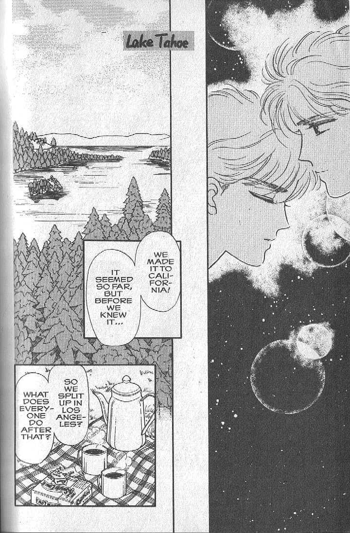 Cipher Chapter 4 page 70 - Chapter 4 : Scene 4 -- Big Apple ---> Orange County