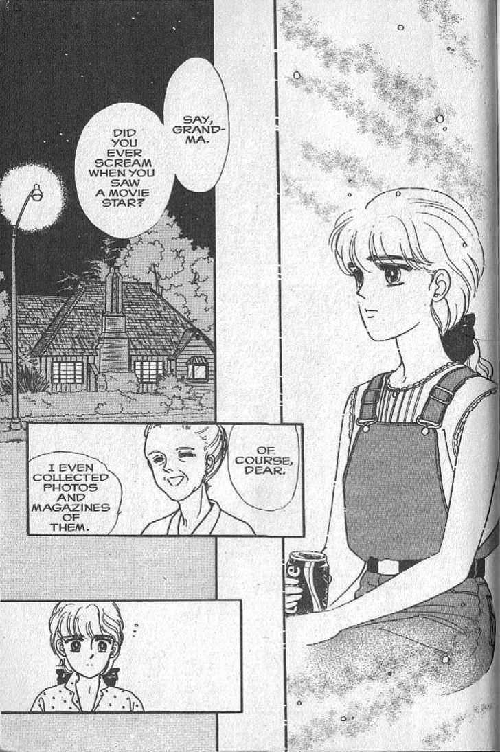 Cipher Chapter 4 page 81 - Chapter 4 : Scene 4 -- Big Apple ---> Orange County