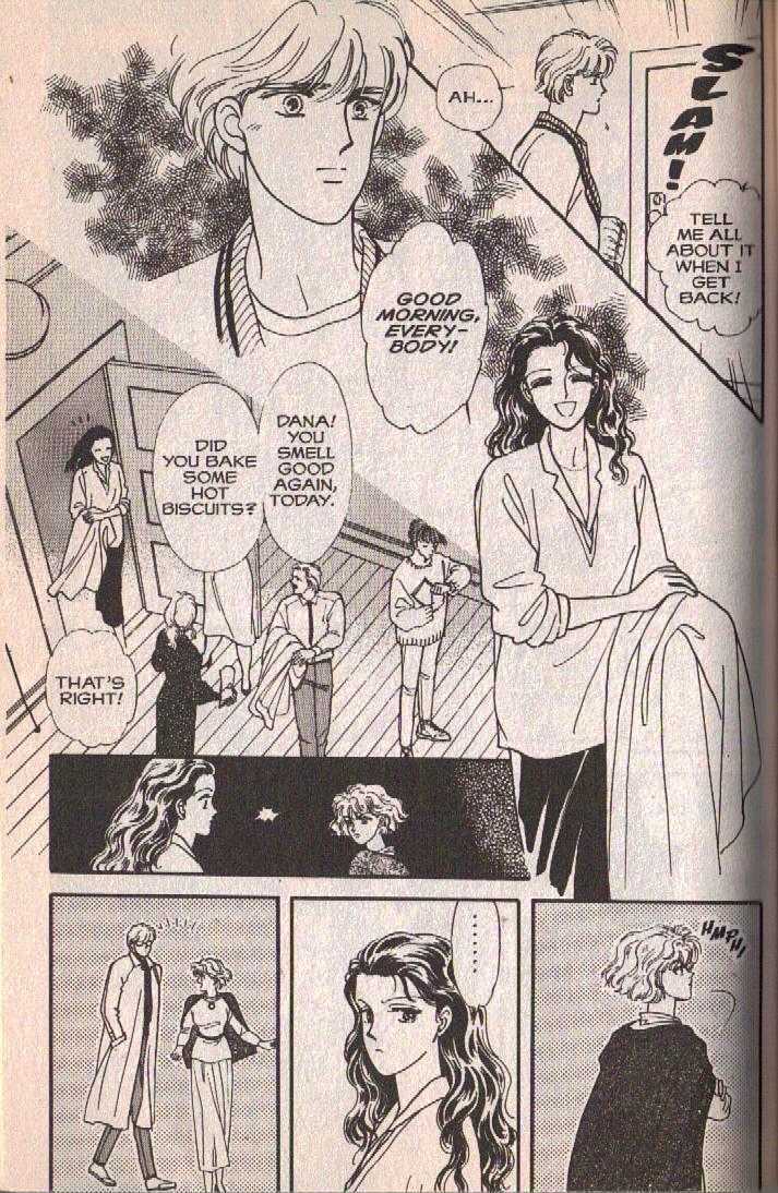 Cipher Chapter 9 page 13 - Chapter 9 : Scene 6 -- East End Boys And West End Girl