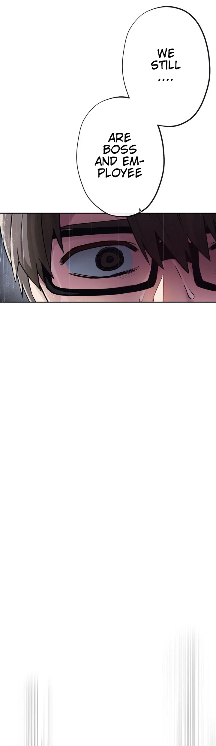 Circle Zero's Otherworldly Hero Business: Reboot Chapter 1 page 18 - Chapter 1: Disturbance