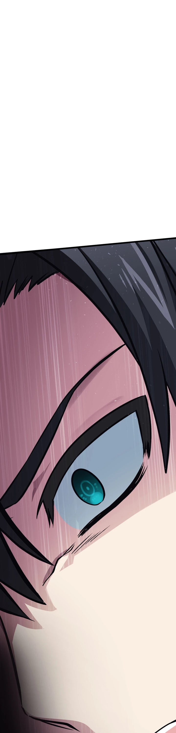 Circle Zero's Otherworldly Hero Business: Reboot Chapter 1 page 20 - Chapter 1: Disturbance