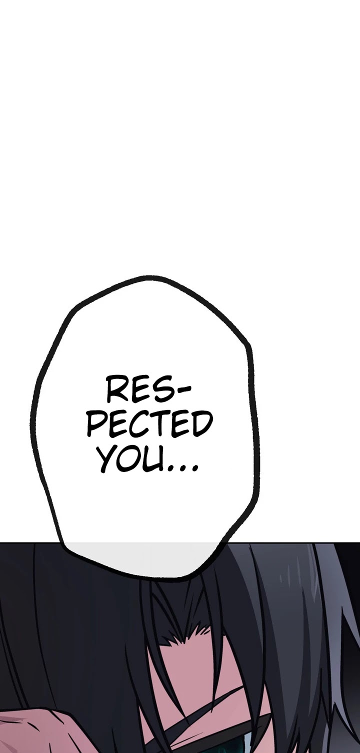Circle Zero's Otherworldly Hero Business: Reboot Chapter 1 page 25 - Chapter 1: Disturbance