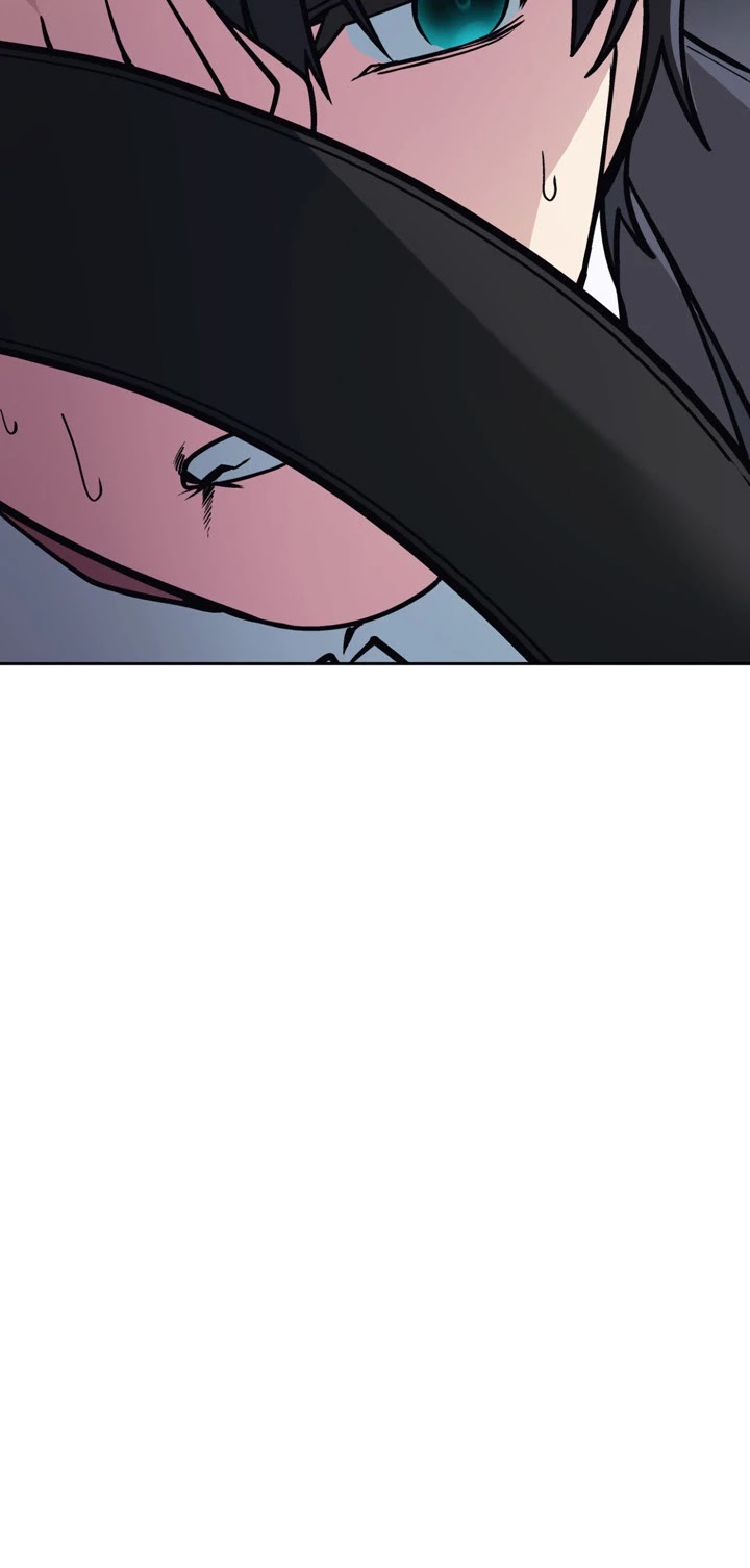 Circle Zero's Otherworldly Hero Business: Reboot Chapter 1 page 26 - Chapter 1: Disturbance