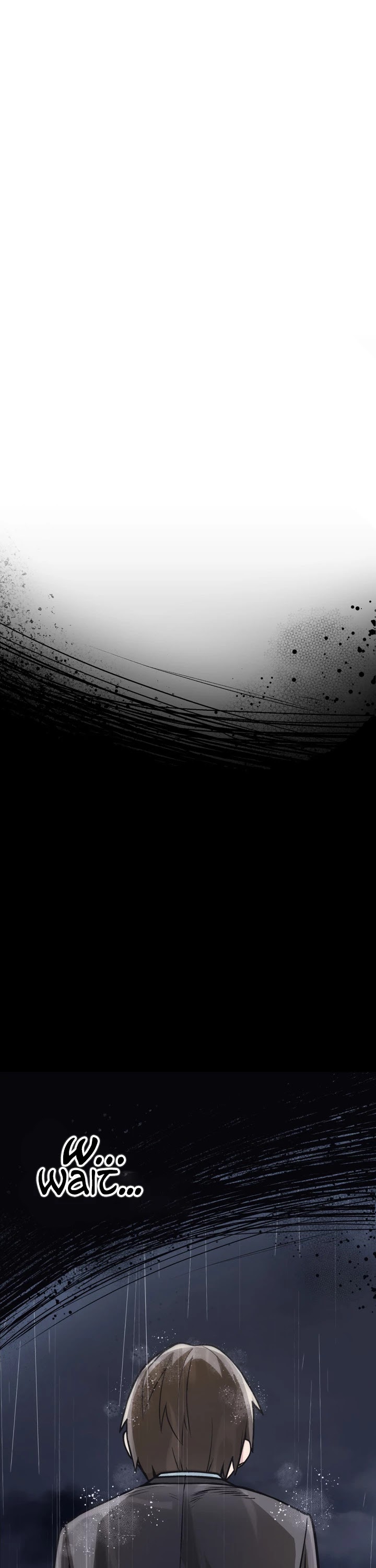 Circle Zero's Otherworldly Hero Business: Reboot Chapter 1 page 27 - Chapter 1: Disturbance