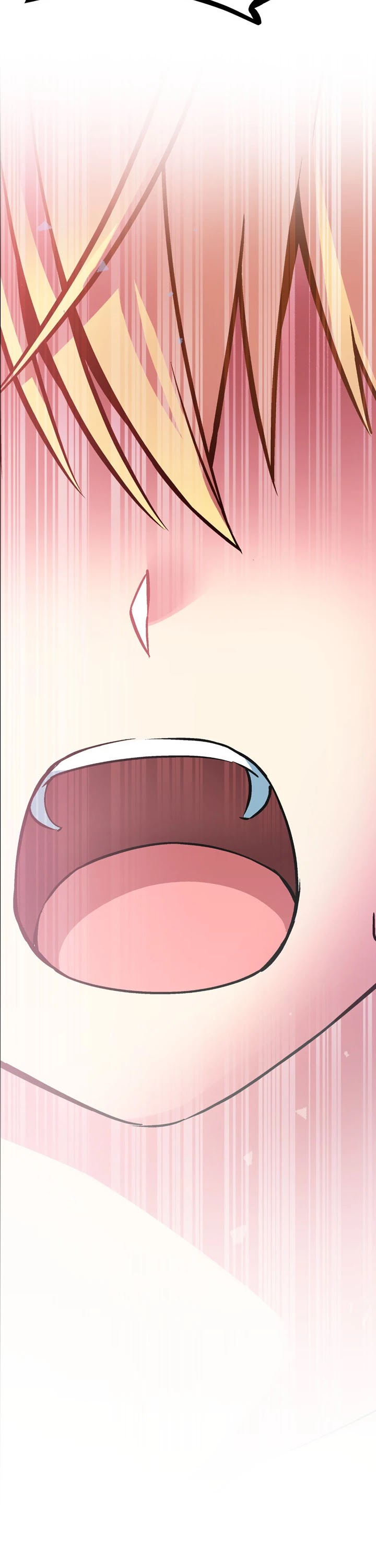 Circle Zero's Otherworldly Hero Business: Reboot Chapter 1 page 36 - Chapter 1: Disturbance