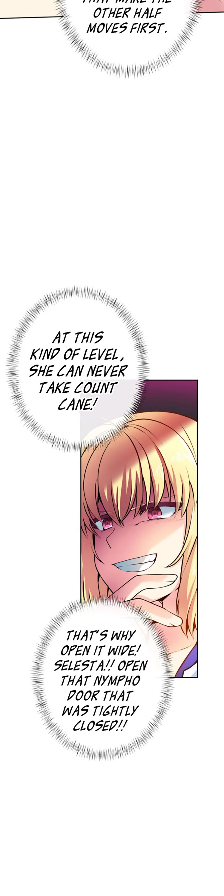 Circle Zero's Otherworldly Hero Business: Reboot Chapter 10 page 14 - Chapter 10: Teaching (3)