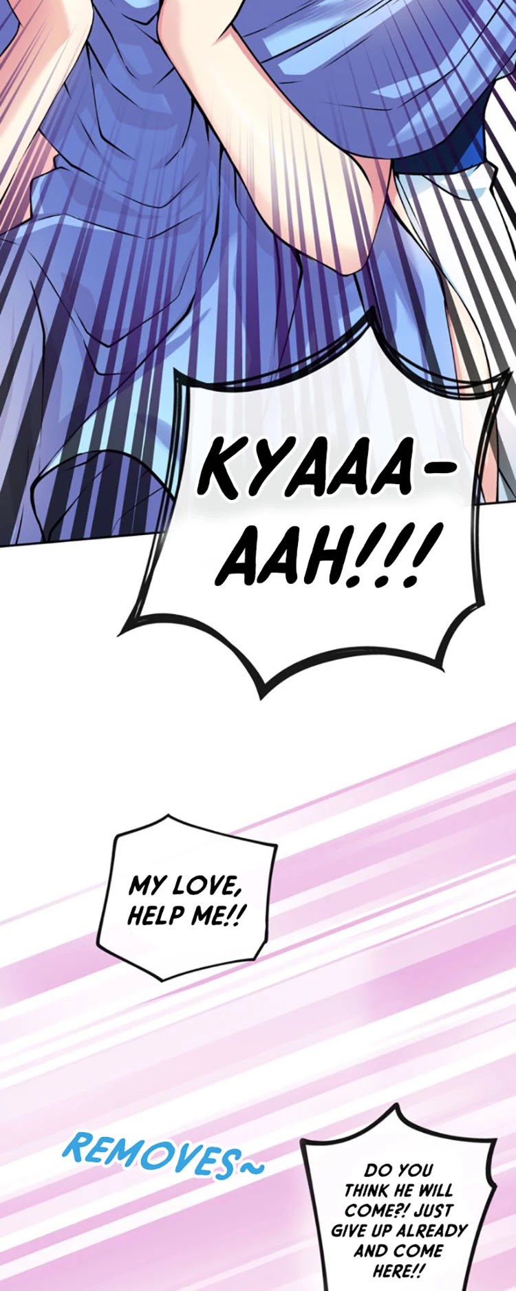 Circle Zero's Otherworldly Hero Business: Reboot Chapter 10 page 20 - Chapter 10: Teaching (3)