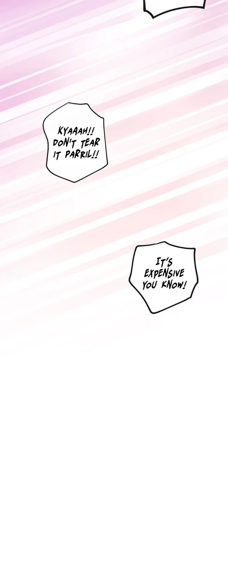 Circle Zero's Otherworldly Hero Business: Reboot Chapter 10 page 21 - Chapter 10: Teaching (3)