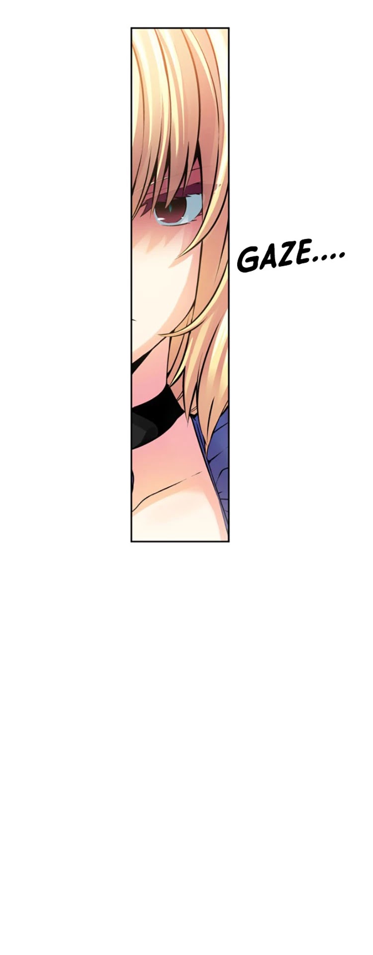 Circle Zero's Otherworldly Hero Business: Reboot Chapter 11 page 13 - Chapter 11: Teaching Completed!