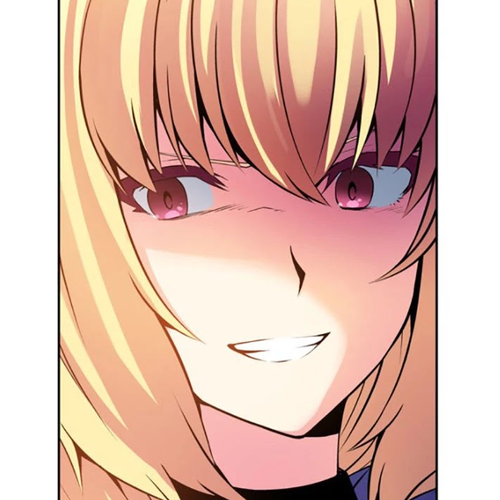 Circle Zero's Otherworldly Hero Business: Reboot Chapter 11: Teaching Completed! cover