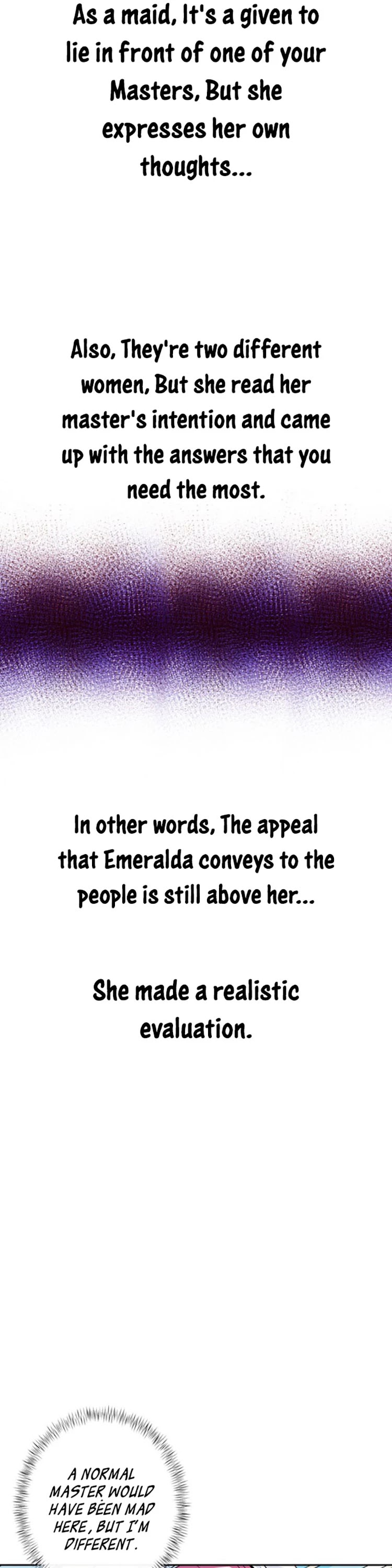 Circle Zero's Otherworldly Hero Business: Reboot Chapter 12 page 20 - Chapter 12: Change the Concept