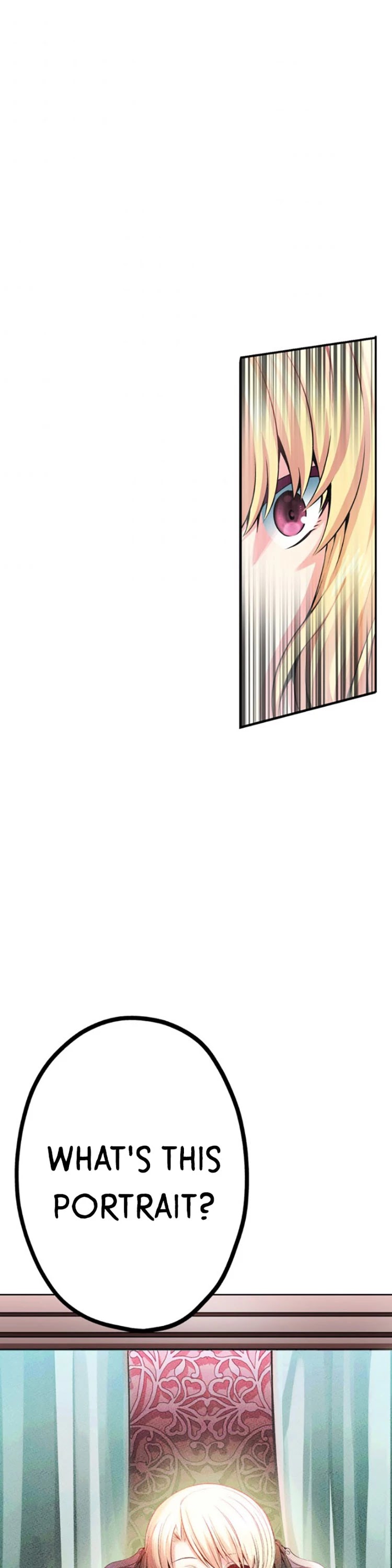 Circle Zero's Otherworldly Hero Business: Reboot Chapter 12 page 27 - Chapter 12: Change the Concept