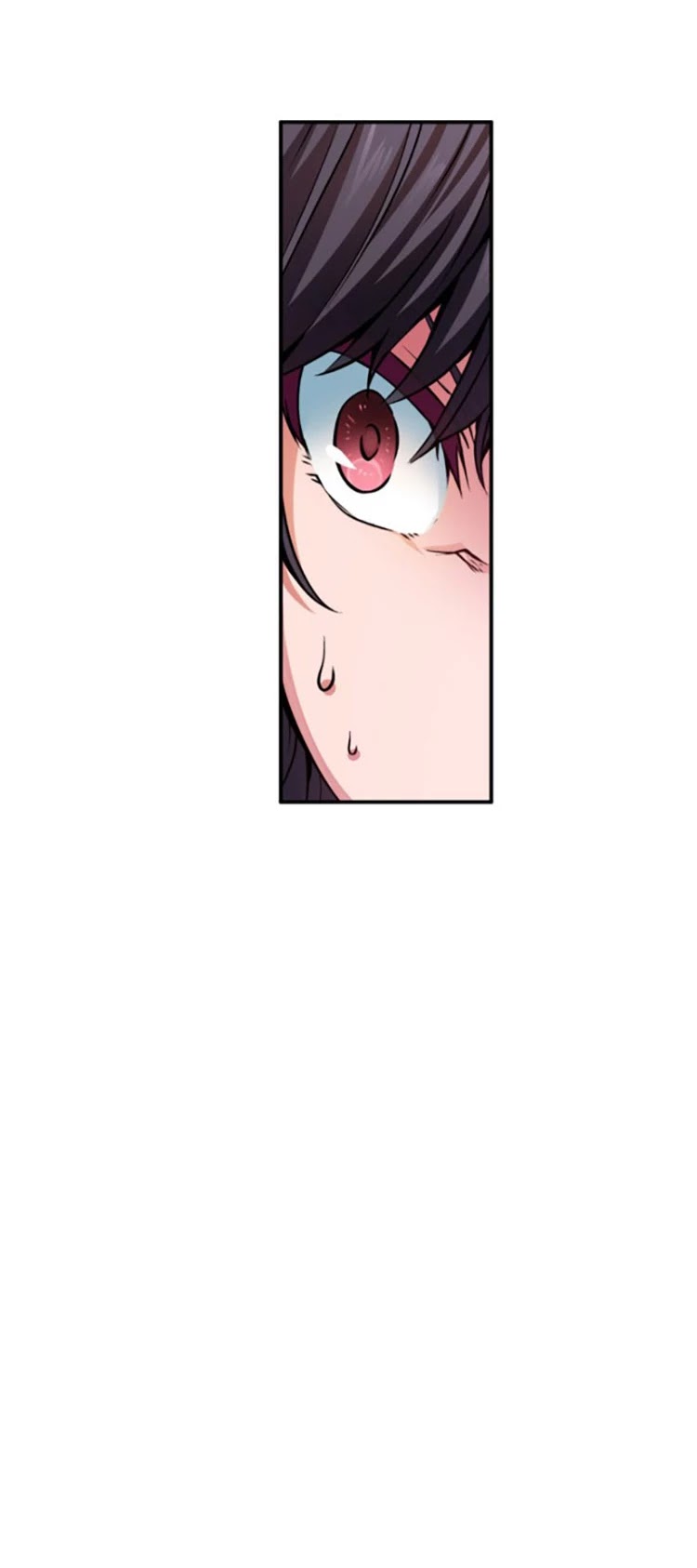 Circle Zero's Otherworldly Hero Business: Reboot Chapter 13 page 17 - Chapter 13: The Battlefield (1)