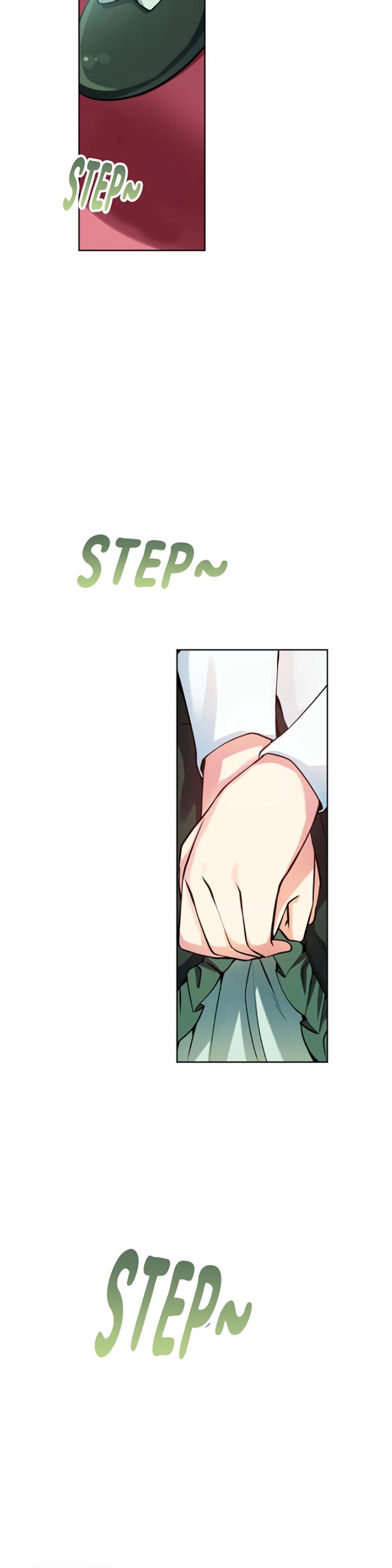 Circle Zero's Otherworldly Hero Business: Reboot Chapter 13 page 19 - Chapter 13: The Battlefield (1)