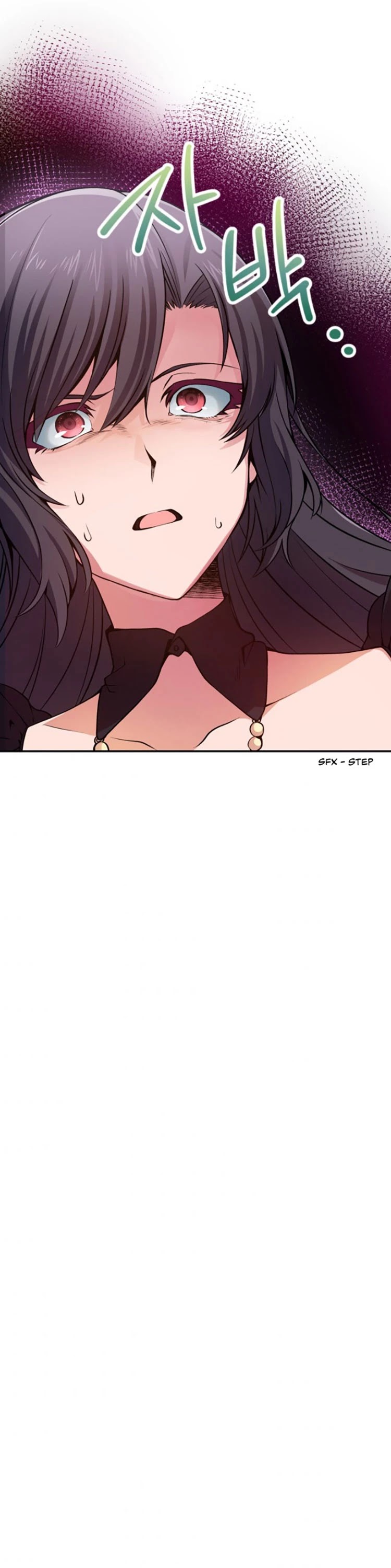 Circle Zero's Otherworldly Hero Business: Reboot Chapter 13 page 20 - Chapter 13: The Battlefield (1)