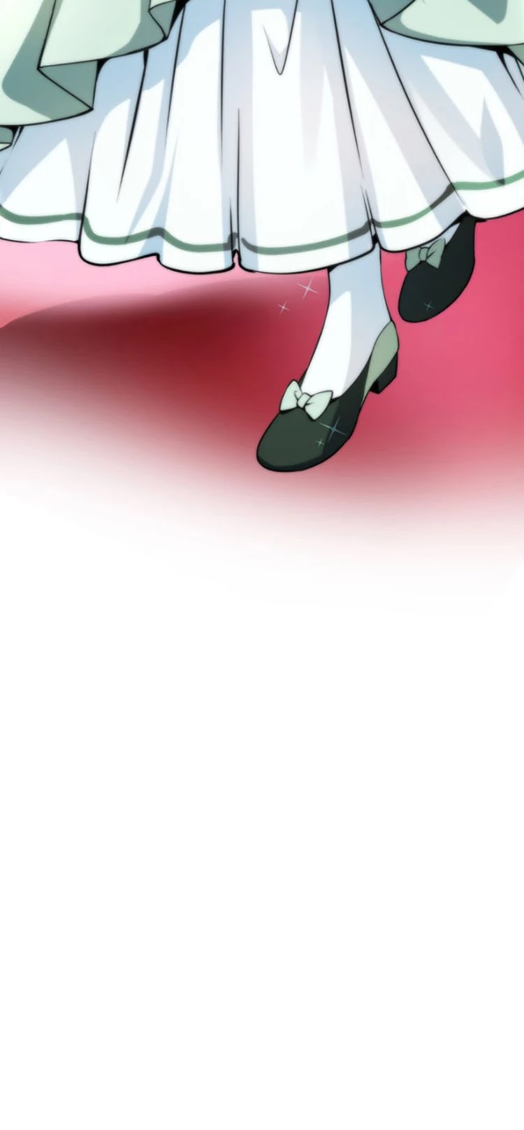 Circle Zero's Otherworldly Hero Business: Reboot Chapter 13 page 22 - Chapter 13: The Battlefield (1)