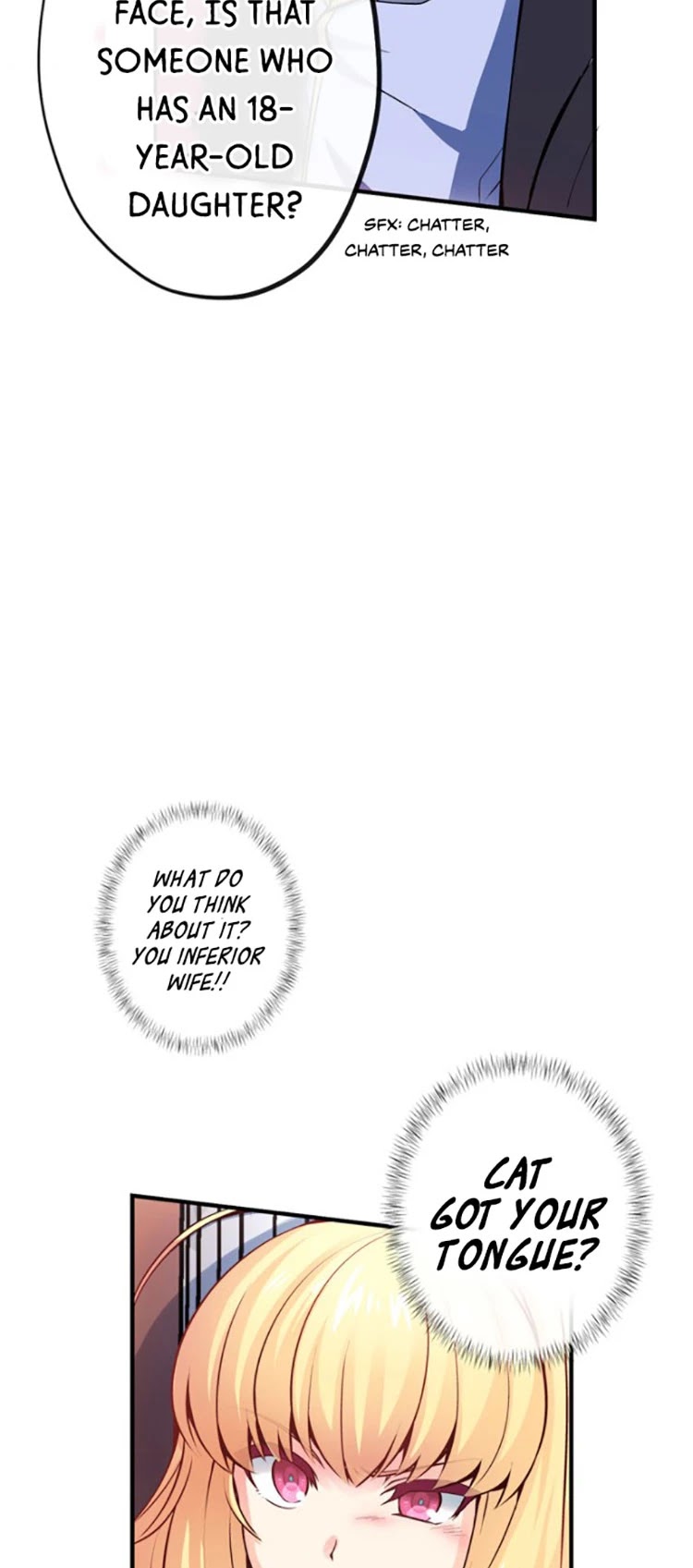 Circle Zero's Otherworldly Hero Business: Reboot Chapter 13 page 26 - Chapter 13: The Battlefield (1)