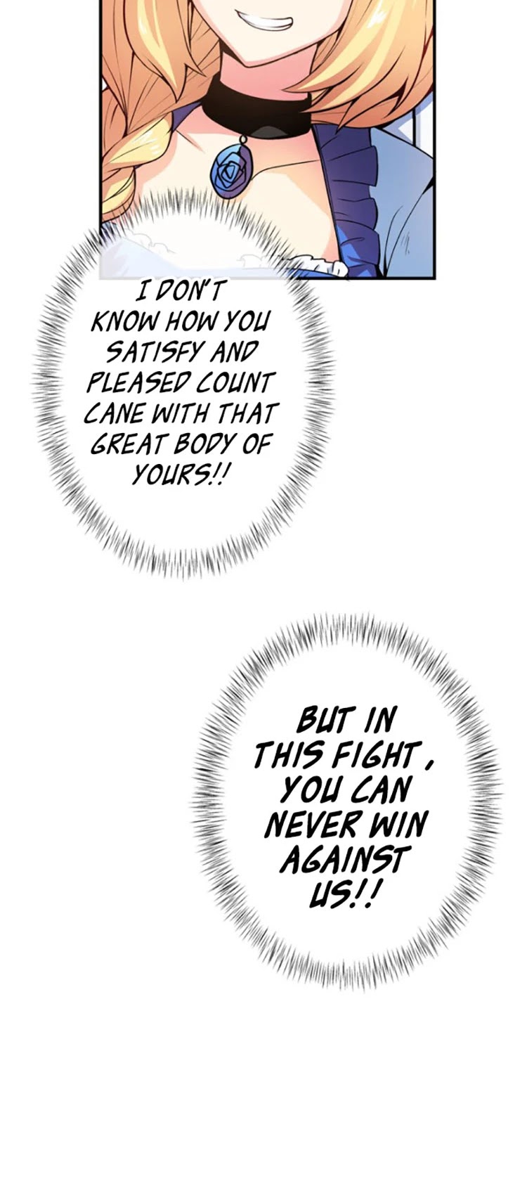Circle Zero's Otherworldly Hero Business: Reboot Chapter 13 page 27 - Chapter 13: The Battlefield (1)