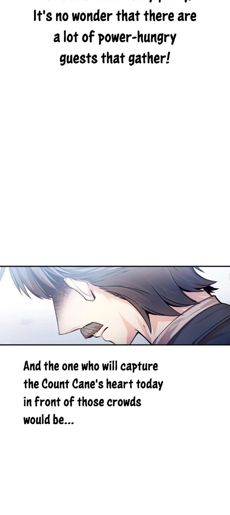 Circle Zero's Otherworldly Hero Business: Reboot Chapter 13 page 7 - Chapter 13: The Battlefield (1)