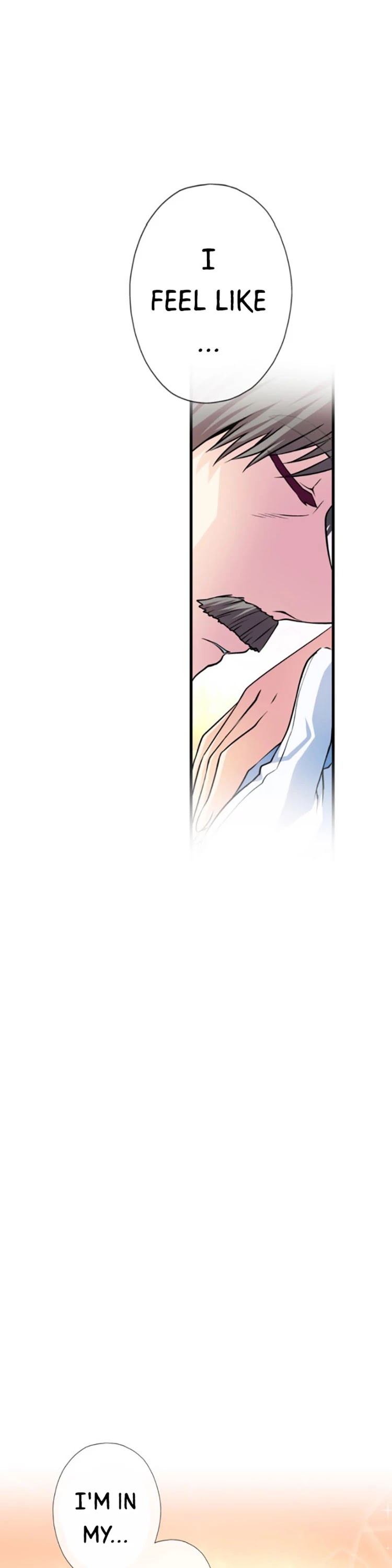 Circle Zero's Otherworldly Hero Business: Reboot Chapter 14 page 10 - Chapter 14: The Battlefield (2)