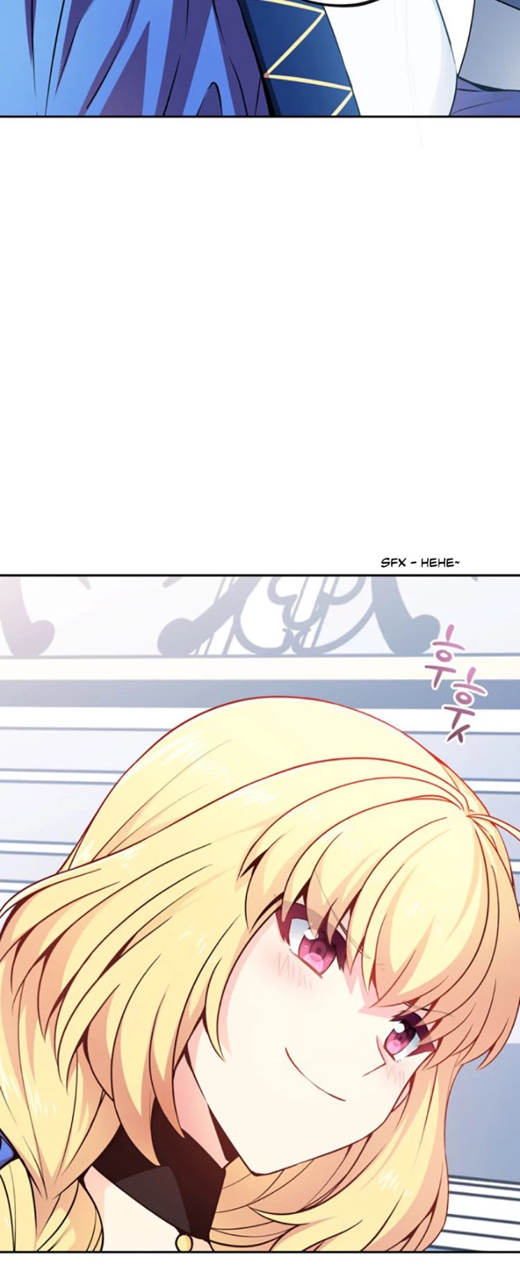Circle Zero's Otherworldly Hero Business: Reboot Chapter 14 page 28 - Chapter 14: The Battlefield (2)