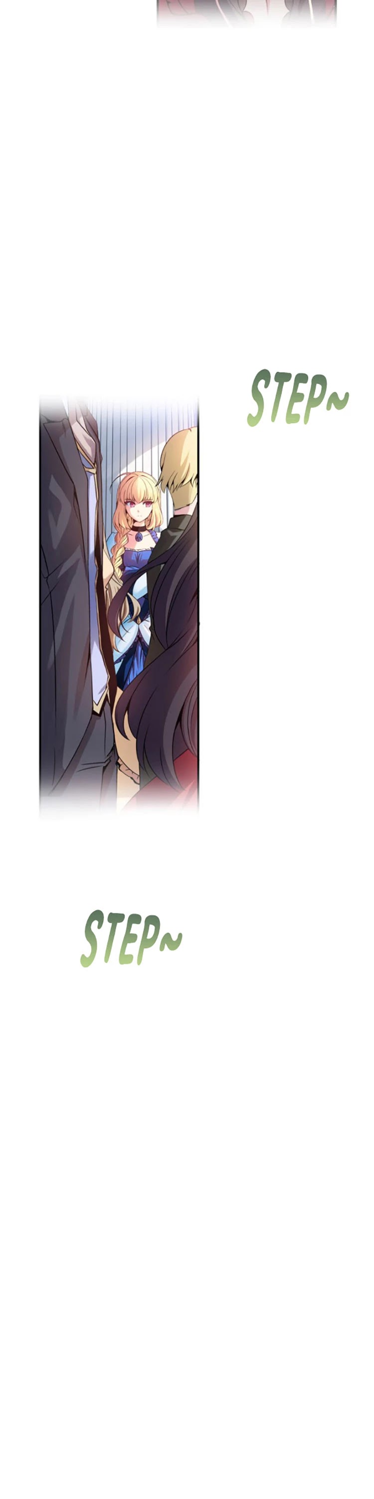 Circle Zero's Otherworldly Hero Business: Reboot Chapter 14 page 5 - Chapter 14: The Battlefield (2)