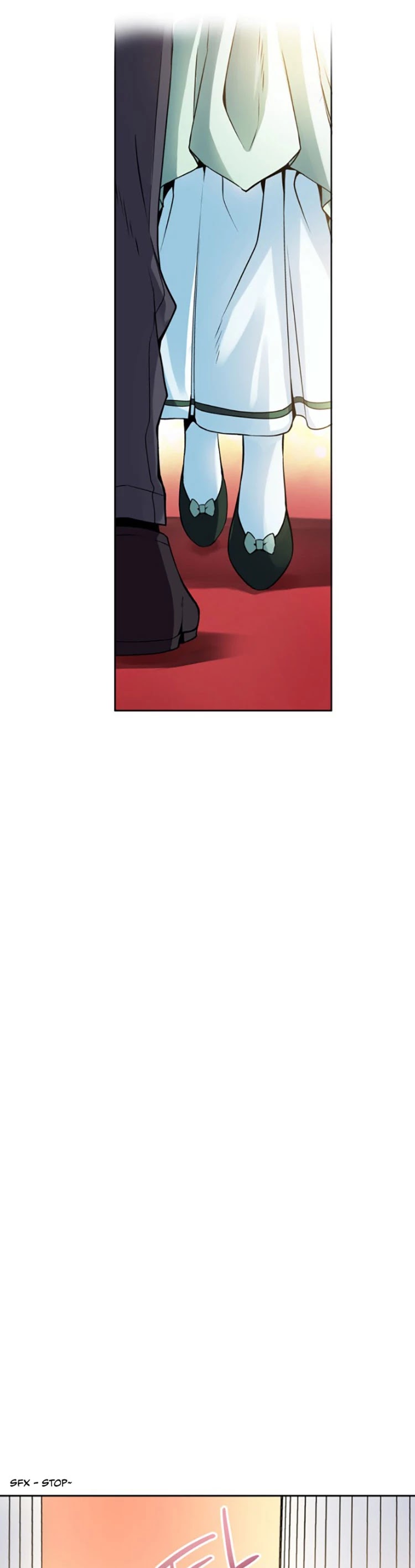 Circle Zero's Otherworldly Hero Business: Reboot Chapter 14 page 6 - Chapter 14: The Battlefield (2)