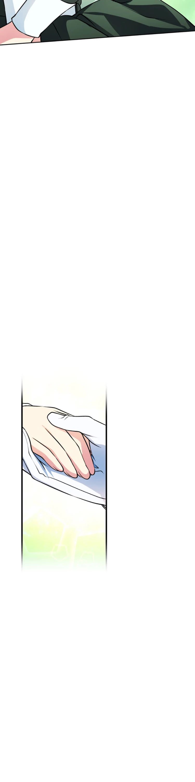 Circle Zero's Otherworldly Hero Business: Reboot Chapter 14 page 9 - Chapter 14: The Battlefield (2)