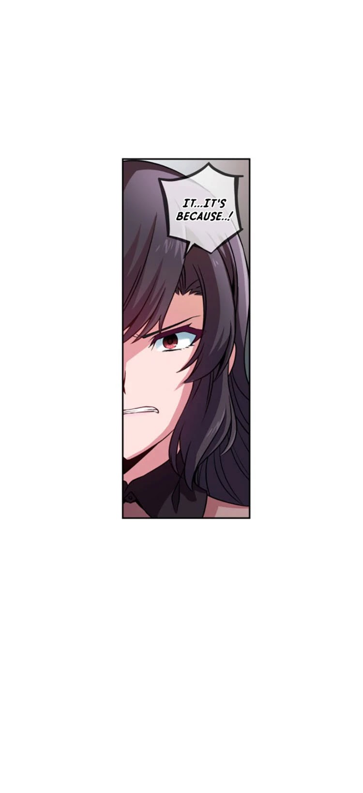 Circle Zero's Otherworldly Hero Business: Reboot Chapter 15 page 11 - Chapter 15: Goddess' Baptism (1)