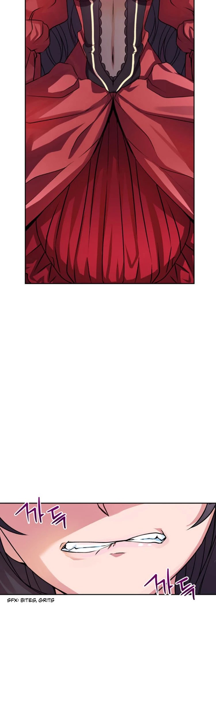 Circle Zero's Otherworldly Hero Business: Reboot Chapter 15 page 17 - Chapter 15: Goddess' Baptism (1)