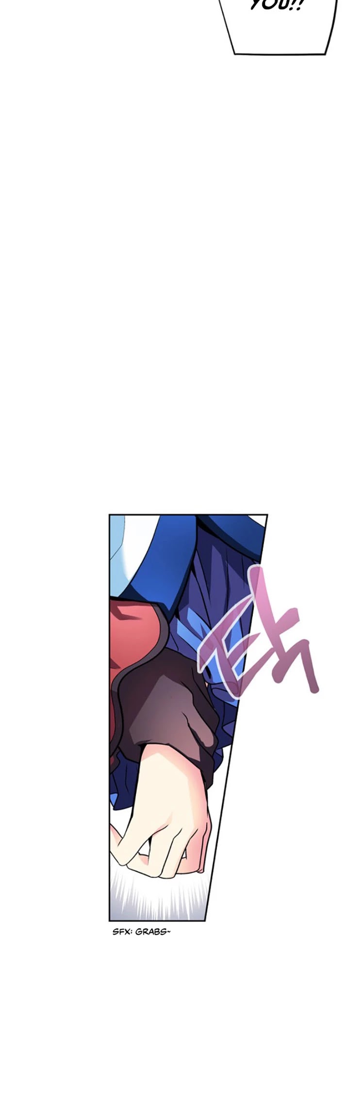 Circle Zero's Otherworldly Hero Business: Reboot Chapter 16 page 13 - Chapter 16: Goddess' Baptism (2)