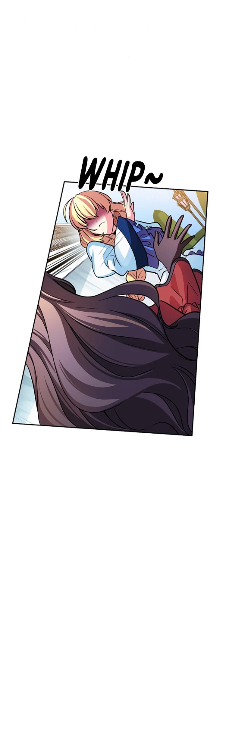 Circle Zero's Otherworldly Hero Business: Reboot Chapter 16 page 16 - Chapter 16: Goddess' Baptism (2)