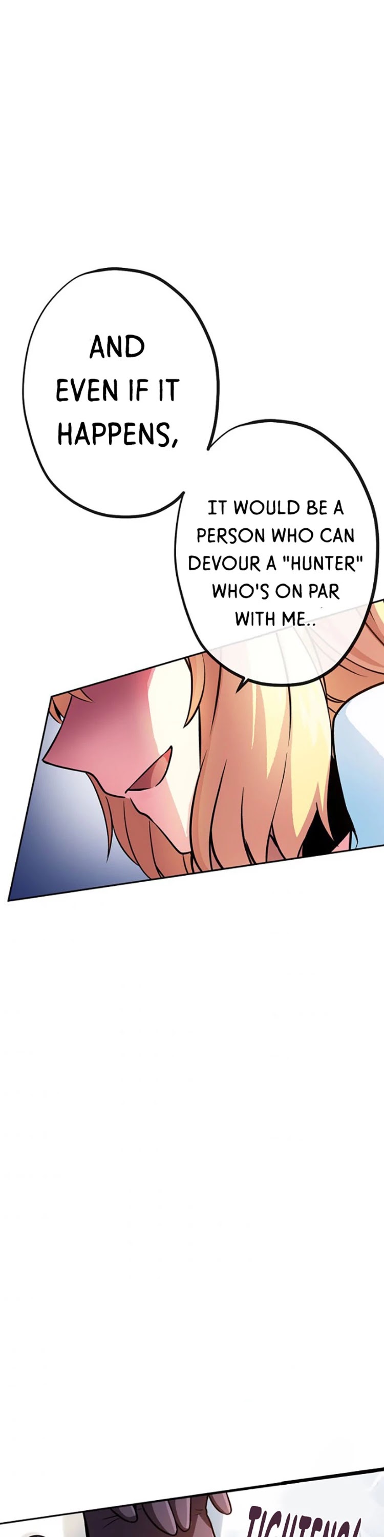 Circle Zero's Otherworldly Hero Business: Reboot Chapter 16 page 19 - Chapter 16: Goddess' Baptism (2)