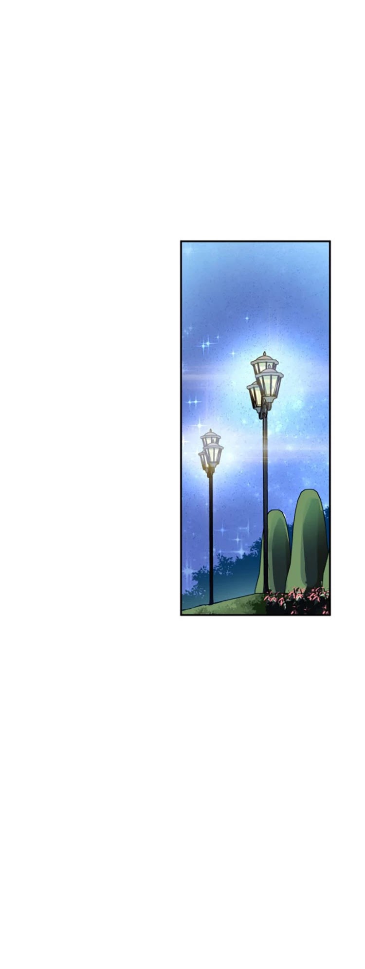 Circle Zero's Otherworldly Hero Business: Reboot Chapter 17 page 17 - Chapter 17: Assassin (1)