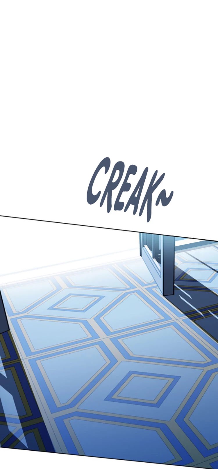 Circle Zero's Otherworldly Hero Business: Reboot Chapter 17 page 23 - Chapter 17: Assassin (1)