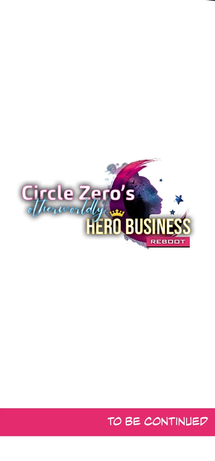 Circle Zero's Otherworldly Hero Business: Reboot Chapter 17 page 24 - Chapter 17: Assassin (1)