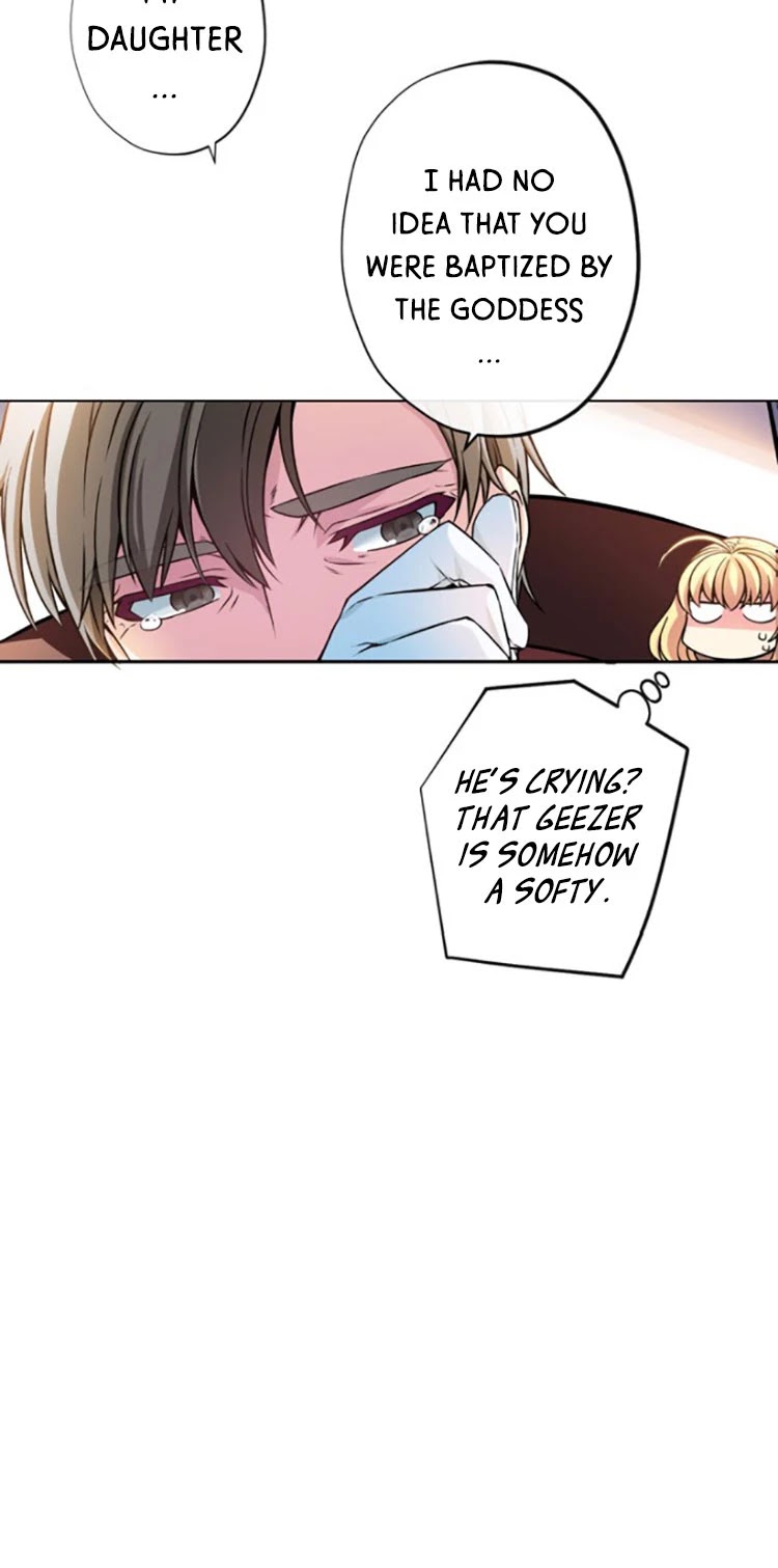 Circle Zero's Otherworldly Hero Business: Reboot Chapter 17 page 7 - Chapter 17: Assassin (1)