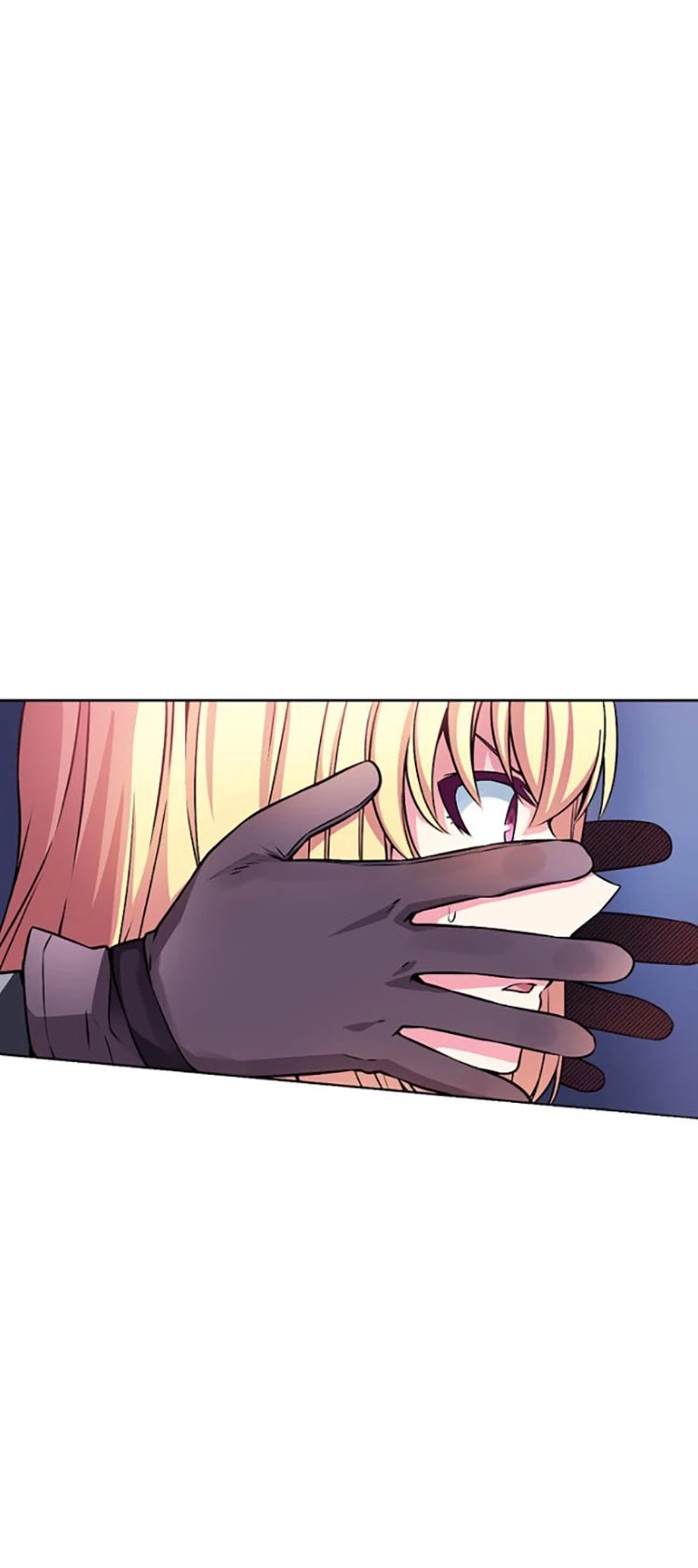 Circle Zero's Otherworldly Hero Business: Reboot Chapter 18 page 12 - Chapter 18: Assassin (2)