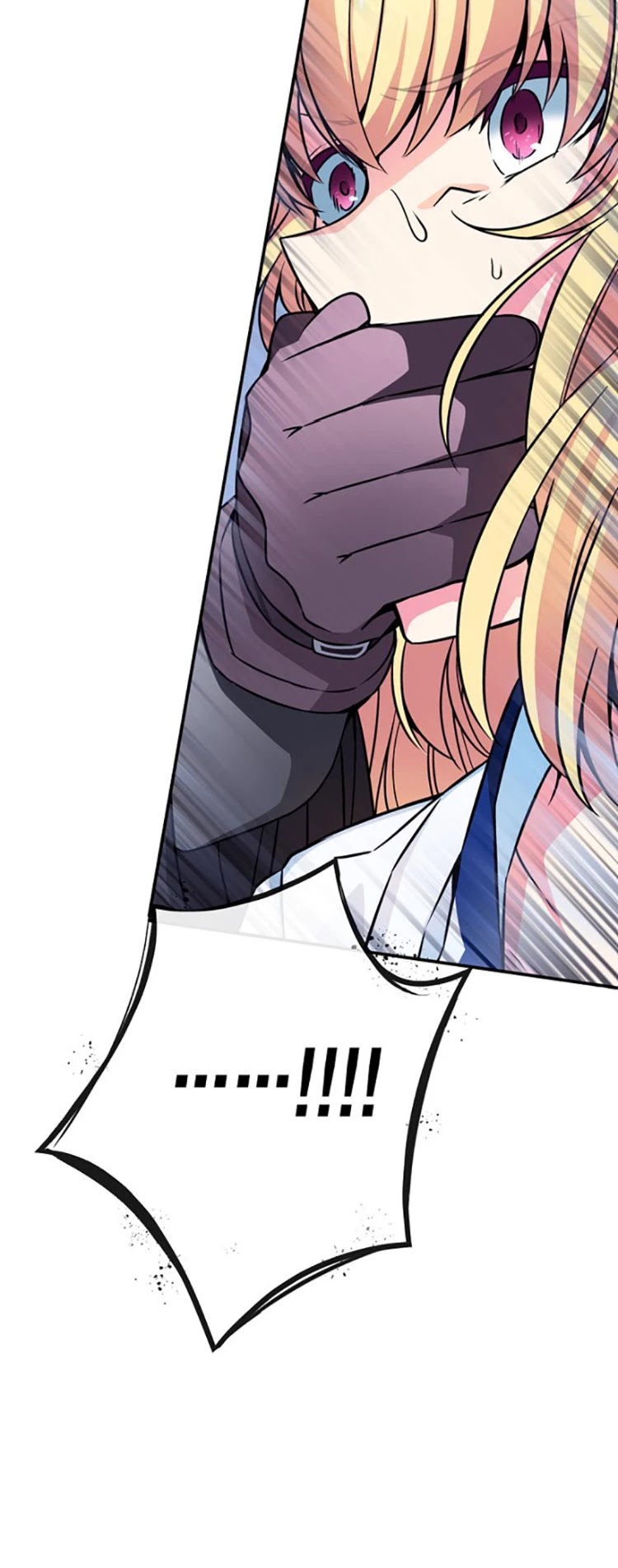Circle Zero's Otherworldly Hero Business: Reboot Chapter 18 page 16 - Chapter 18: Assassin (2)