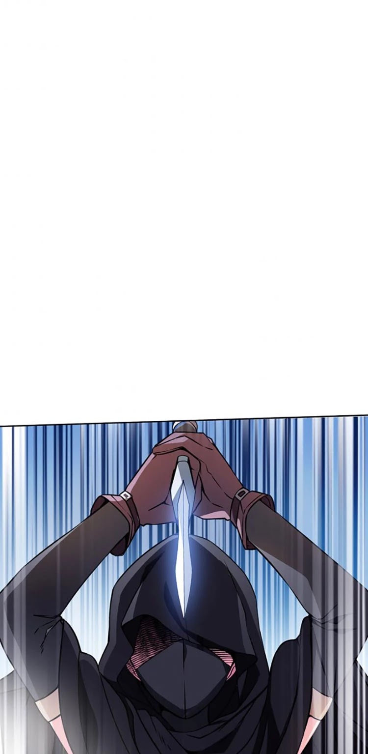 Circle Zero's Otherworldly Hero Business: Reboot Chapter 18 page 23 - Chapter 18: Assassin (2)