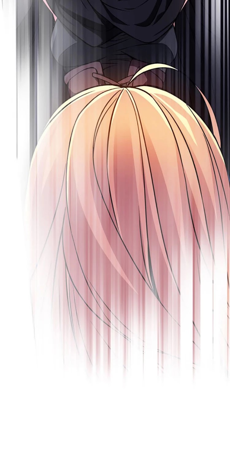 Circle Zero's Otherworldly Hero Business: Reboot Chapter 18 page 24 - Chapter 18: Assassin (2)