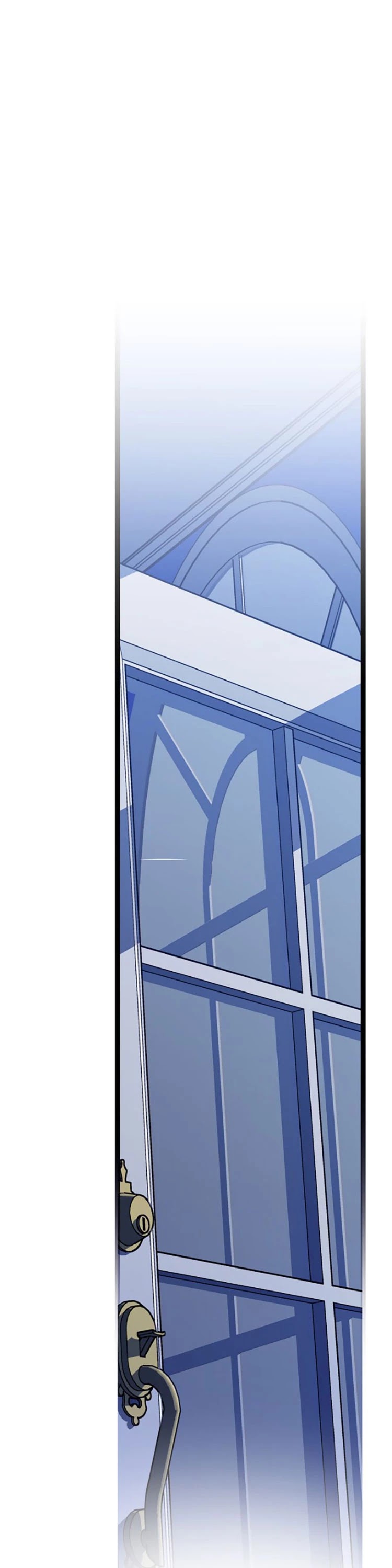Circle Zero's Otherworldly Hero Business: Reboot Chapter 18 page 5 - Chapter 18: Assassin (2)