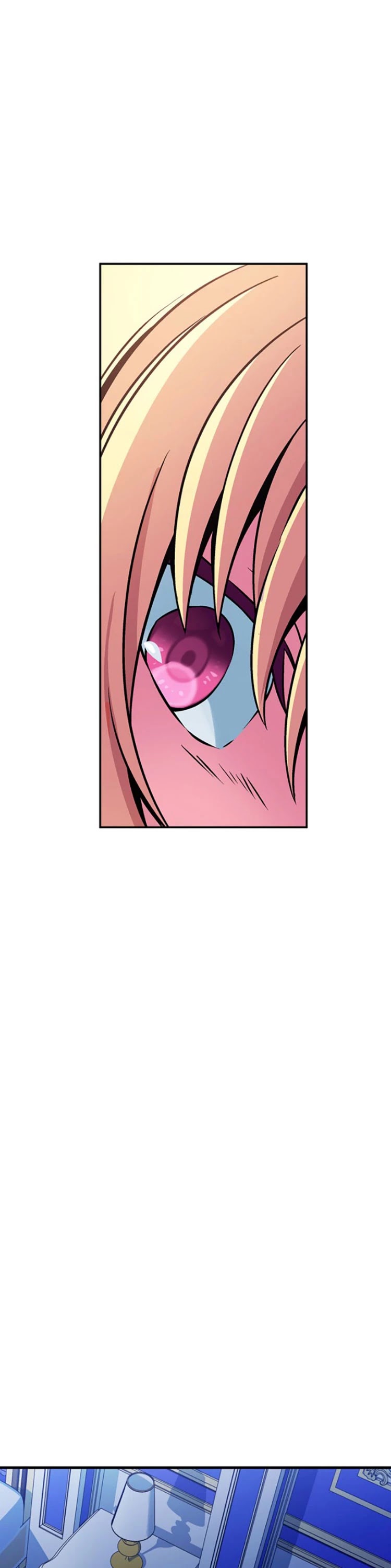 Circle Zero's Otherworldly Hero Business: Reboot Chapter 18 page 8 - Chapter 18: Assassin (2)