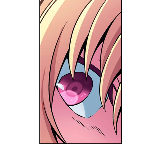 Circle Zero's Otherworldly Hero Business: Reboot Chapter 18: Assassin (2) cover
