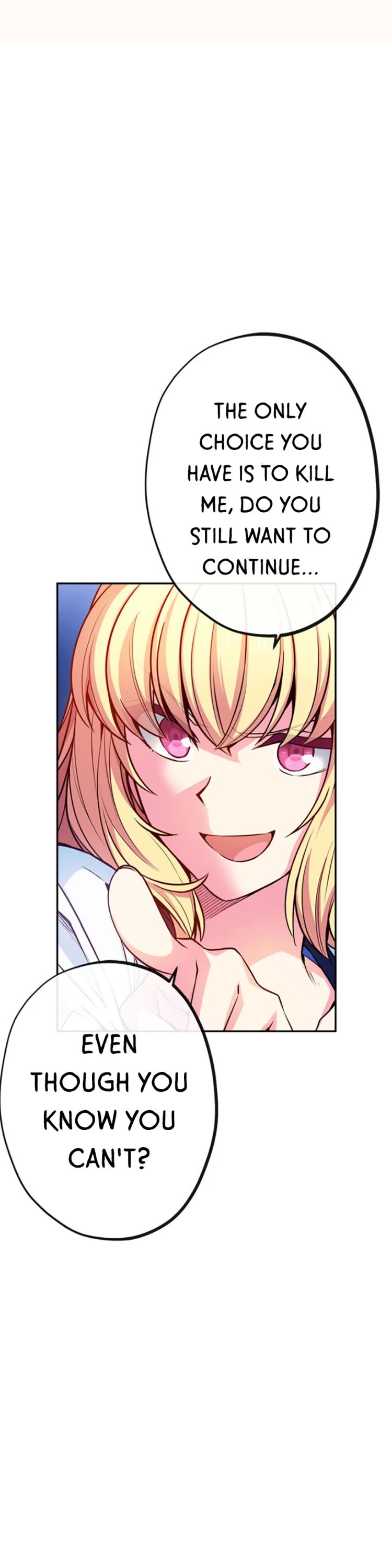 Circle Zero's Otherworldly Hero Business: Reboot Chapter 19 page 13 - Chapter 19: Assassin (3)